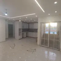 اپارتمان۹۲متری کلید نخورده فلسطین قنادی گلستان