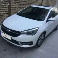 اریزو ۵ توربو اتومات