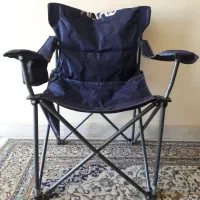 صندلی تاشو مسافرتی
