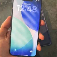 Iphone 15 pro max|موبایل|شیراز, مبعث|دیوار