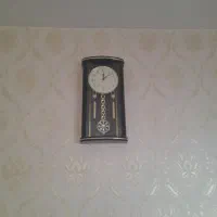 سلام حراج لوازم خانه