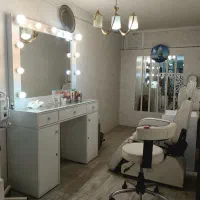 رهن-و-اجاره-ویلایی-مناسب-دفترکار