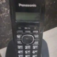 فروش خط تلفن ثابت