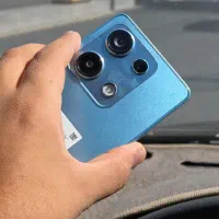 گوشی ردمی نوت 14s|موبایل|بم, |دیوار