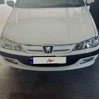 پارس سال ۹۵