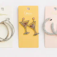 انواع بدلیجات|بدلیجات|زنجان, |دیوار