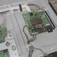 تعمیرات تخصصی کلیه تلویزیون ها درمحل