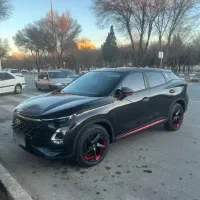 فونیکسfx مدل1401