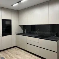 ازخرده کاری تا اجرای پروژهای سنگین