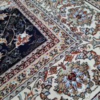 یک عدد فرش ۶ متری|فرش|جوانرود, |دیوار