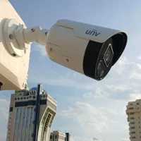 نصب و تعمیر دوربین مداربسته و دزدگیر اماکن|دوربین مداربسته|تهران, افسریه|دیوار