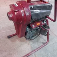 لوله باز کنی