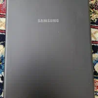 تبلت سامسونگ TabA T295