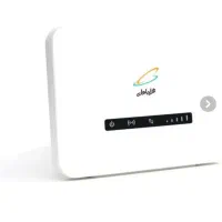 مودم همراه اول HA6400