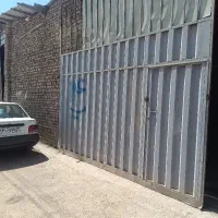استخدام نیروی کار ساده محدوده زمان آباد