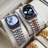 ساعت اسمارت واچ هوشمند ایرپاد|ساعت|اصفهان, قلعه طبره|دیوار