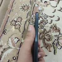 نوت14s|موبایل|اهواز, اسلام آباد شرقی|دیوار