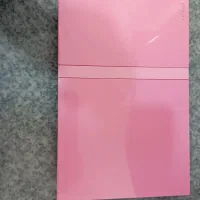 سونی ۲ سفارشی|کنسول، بازی ویدئویی و آنلاین|پیرانشهر, |دیوار