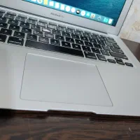 مک بوک ایر|رایانه همراه|شیراز, شهرک والفجر|دیوار