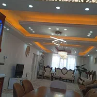 فروش آپارتمان ۱۱۷ متری ، درنصیر شهر|فروش آپارتمان|رباط‌کریم, نصیرشهر|دیوار