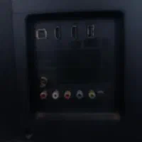 تلفزیون نیاز به ال سی دی|تلویزیون و پروژکتور|سوسنگرد, |دیوار