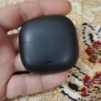 کیس شارژ ایرپاد