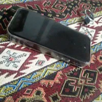 گوشی ۱۶پرومکس مینی