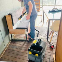 موکت شویی شستشوی مبل شویی در منزل تاتامی کف سرامیک|خدمات نظافت|تهران, ونک|دیوار