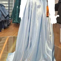 پیرهن مجلسی شیک