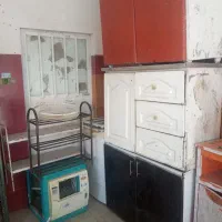 فایل و کابینت ویه مقدار وسایل منزل|مصالح و تجهیزات ساختمان|قوچان, |دیوار