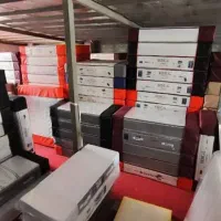 تشک* پددار* ارتوپدیک با تائید*یه پزشکی/372