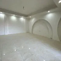 اپارتمان 100 متری / نو ساز / سرو|فروش آپارتمان|پاکدشت, پاکدشت (مامازند)|دیوار