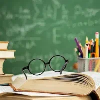تدریس خصوصی فیزیک مقطع دبیرستان