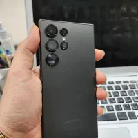 s24ultra