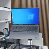 لپتاپ مهندسی و گیمینگ dell 5560 کورای ۹