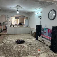 خونه ویلایی ۱۰۰ متری موقعیت استثنایی