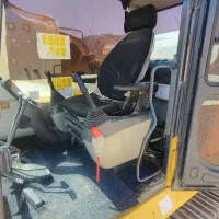 بیل کوماتسو|خودرو سنگین|سنندج, |دیوار