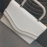 کیف مجلسی