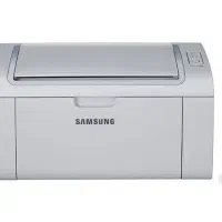 چاپگر سامسونگ