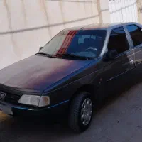 روآ 86|خودرو سواری و وانت|میان جلگه, |دیوار