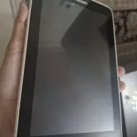 تبلت لنوو tab a7|تبلت|تهران, فیروزآبادی|دیوار