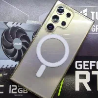 S24ultra شرایطی با چک