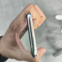 ایفون x 64g|موبایل|ارومیه, |دیوار