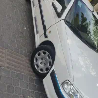 پژو پارس دوگانه شرکتی مدل88|خودرو سواری و وانت|خرمدره, |دیوار