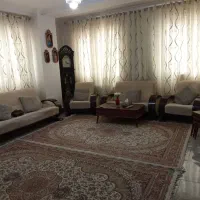فروش-واحد-شهرک-ولیعصر
