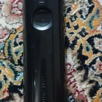 کنترل سامسونگ اصل|تلویزیون و پروژکتور|بهارستان, |دیوار