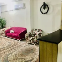 آپارتمان ۵۶ متری|فروش آپارتمان|تهران, خلیج فارس|دیوار