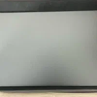 لپتاپ iedapad5 i7 رم ۱۶ خیلی تمیز|رایانه همراه|تهران, حسین‌آباد|دیوار