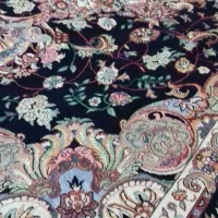 روفرشی|روفرشی|کرمانشاه, |دیوار