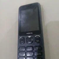 فروش گوشی نوکیا ساده دو سیم اصلی